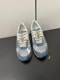 Picture of GGDB Shoes _SKUGGDBsz35-45XJ09065593